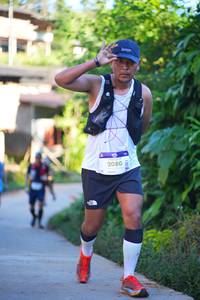 BIB: 2080
                            <button type="button" onclick="openModal(19335648)" class="btn btn-primary btn-sm float-right btn-popup" data-toggle="modal" data-target=".modal-high-quality">
                        <i class="fas fa-shopping-cart"></i> Add to Cart
                    </button>
                                            <button type="button" onclick="isThisMe(19335648, true)" class="btn btn-success btn-sm float-right btn-popup btn-isme hidden" data-toggle="tooltip" data-placement="bottom" title="นี่คือรูปของคุณใช่ไหม คลิกที่นี่เพื่อเอาเข้าอัลบั้ม">
                        <i class="fas fa-plus"></i> Add to album
                    </button>
                    <button type="button" onclick="isThisMe(19335648, false)" class="btn btn-warning btn-sm float-right btn-popup btn-isnotme hidden">
                        <i class="fas fa-ban"></i> Remove from album
                    </button>